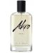 Akro Parfemska voda Haze, 30 ml - 1t