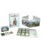 Dodatak za igranje uloga Dungeons & Dragons - Dungeon Master's Screen Wilderness Kit - 1t