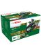 Akumulatorska motorna pila Bosch - UniversalChain, 18V, 2.5 Ah - 3t