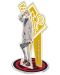 Akrilna figura YuMe Animation: Jujutsu Kaisen - Kento Nanami - 1t