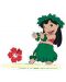 Akrilna figura ABYstyle Disney: Lilo & Stitch - Lilo, 9 cm - 1t
