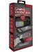 Dodatak Venom - Gaming Essentials Kit (Nintendo Switch Lite) - 1t