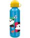 Aluminijska boca Stor - Mickey, 530 ml - 1t