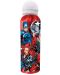 Aluminijska boca Marvel - Avengers, 500 ml - 1t