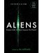 Aliens - 1t
