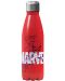 Aluminijska boca Disney - Marvel, 500 ml - 1t