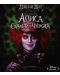 Alice in Wonderland (Blu-ray) - 1t