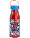 Aluminijska boca Stor Spider-Man - 760 ml - 2t