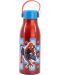 Aluminijska boca Stor Spider-Man - 760 ml - 1t