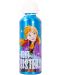 Aluminijska boca Disney - Frozen, 500 ml - 1t