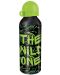 Aluminijska boca S. Cool - The Wild One, 500 ml - 1t