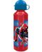 Aluminijska boca Stor Spider-Man - 530 ml - 1t