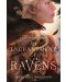 An Enchantment of Ravens - 1t