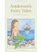 Andersen's Fairy Tales - 1t