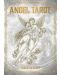 Angel Tarot - 1t