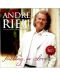 Andre Rieu - Falling In Love (CD+DVD) - 1t