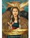 Angels and Ancestors Oracle Cards: A 55-Card Deck and Guidebook Cards - 1t