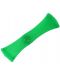 Antistres igračka Poppit Fidget – Sa staklenom lopticom, zelena - 1t
