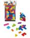 Antistres igra Raya Toys - Pop It Tetris, 26 dijelova - 1t