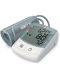 Uređaji za mjerenje krvnog tlaka Dr. Frei - M-100A, bijeli + adapter - 1t