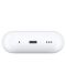 Bežične slušalice Apple - AirPods Pro 2nd Gen, TWS, ANC, bijele - 5t