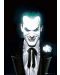 Umjetnički otisak Pyramid DC Comics: The Joker - Joker Suited - 1t