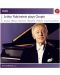 Arthur Rubinstein - Rubinstein plays Chopin - Sony Classical (10 CD) - 1t