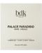 Mirisna svijeća Bdk Parfums - Palace Paradisio, 250 g - 2t