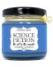 Mirisna svijeća - Science fiction, 106 ml - 1t
