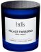 Mirisna svijeća Bdk Parfums - Palace Paradisio, 250 g - 1t
