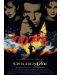 Umjetnički otisak Pyramid Movies: James Bond - Goldeneye One-Sheet - 1t
