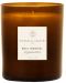 Mirisna svijeća Essential Parfums - Bois Imperial by Quentin Bisch, 270 g - 1t
