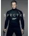 Umjetnički otisak Pyramid Movies: James Bond - Spectre - Colour Teaser - 1t