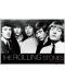 Umjetnički otisak Pyramid Music: Rolling Stones - Out Of Our Heads - 1t