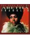 Aretha Franklin - Very Best Of Vol.1 (CD) - 1t