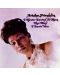 Aretha Franklin - I Never Loved A Man The Way I Love You (CD) - 1t