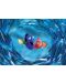 Umjetnički otisak Pyramid Animation: Finding Nemo - Nemo & Dory - 1t