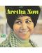 Aretha Franklin - Aretha Now (CD) - 1t