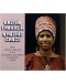 Aretha Franklin - Amazing Grace (2 CD) - 1t