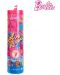 Mirisna lutka s dodacima Barbie Color Reveal - Sweet Fruit Series - 3t