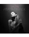 Ariana Grande - Yours Truly (CD) - 1t