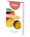 Mirisni vosak Bolsius True Scents - Mango, 6 komada - 1t