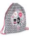 Sportska torba Ars Una Think Pink - 1t