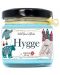 Mirisna svijeća - Hygge, 106 ml - 1t