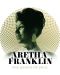 Aretha Franklin - The Queen Of Soul (2 CD) - 1t