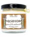 Mirisna svijeća -  Perzefona, 106 ml - 1t