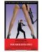 Umjetnički otisak Pyramid Movies: James Bond - For Your Eyes Only One-Sheet - 1t