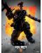 Umjetnički otisak Pyramid Games: Call of Duty - Battery - 1t