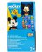 Mirisna figura-gumica Disney - Mickey and Friends, asortiman - 2t