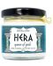 Mirisna svijeća -  Hera, 106 ml - 1t